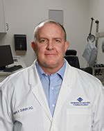 thurmond eye associates weslaco tx|Dr. Wade Graham, MD .